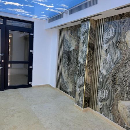 Perla Home - Studio 22 Popesti-Leordeni Экстерьер фото