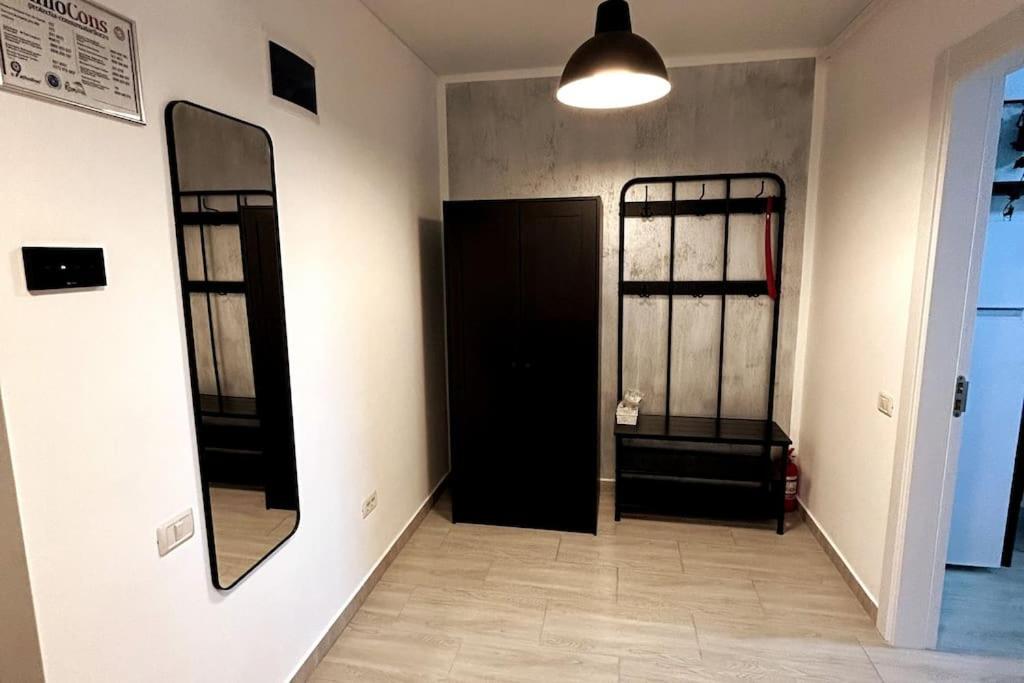 Perla Home - Studio 22 Popesti-Leordeni Экстерьер фото