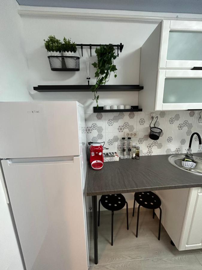 Perla Home - Studio 22 Popesti-Leordeni Экстерьер фото